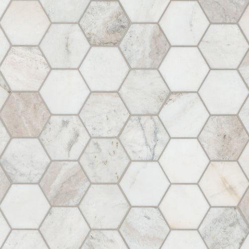 Arabescato Venato White 5" Hexagon Honed - zrcrifrxqkkkul5rrtm7_x500.jpg