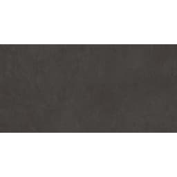 CLAYTONE BLACK MT 24X47 - zrethhtvweyyyeqgidhd@2x.jpg