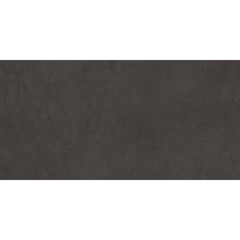 CLAYTONE BLACK MT 24X47