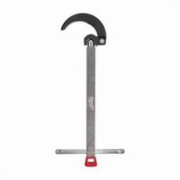 Adjustable Large Basin Wrench, 14.9 in OAL, 90 deg - zrevmhnqv8ogzlus2hlu@2x.jpg