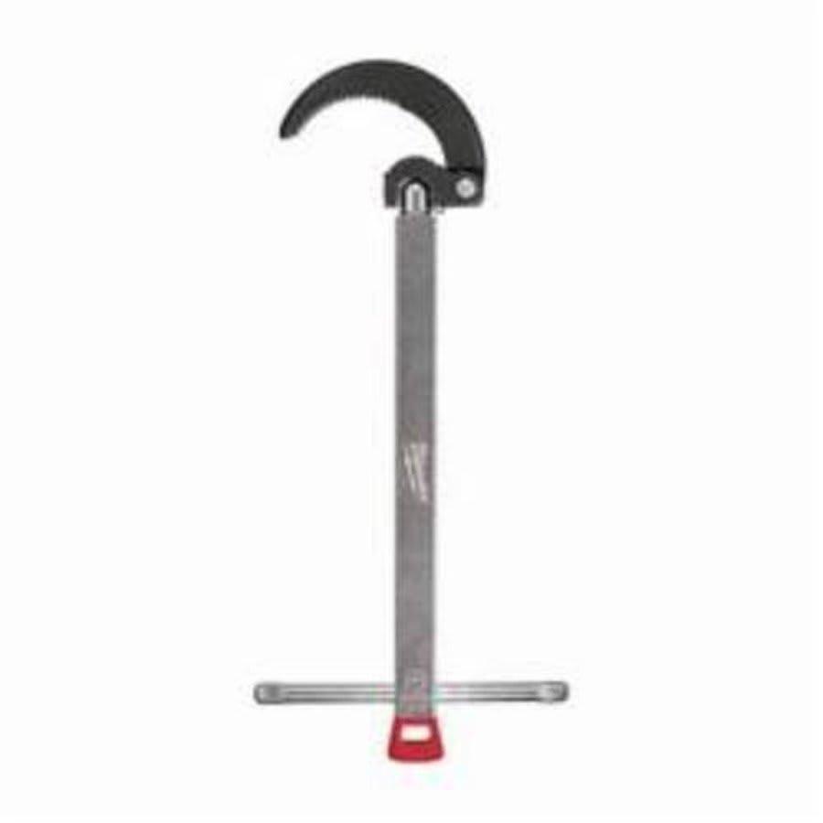 Adjustable Large Basin Wrench, 14.9 in OAL, 90 deg - zrevmhnqv8ogzlus2hlu@2x.jpg
