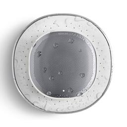 Moxie 2.5 GPM Single Function Shower Head with Bluetooth Technology - zrfra8en8aspkeobmxpr@2x.jpg