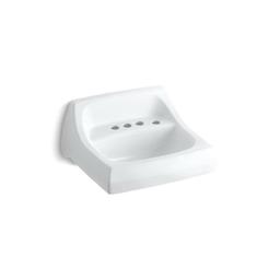 Kingston™ Wall Mount Lavatory Sink, ADA, 21-1/4 x 18-1/4 x 7-1/4 in, Vitreous China, White - zrgglxf9lan1snbpkyxe@2x.jpg