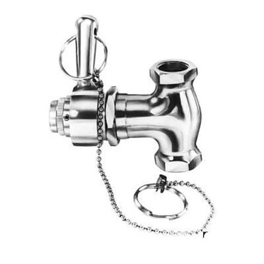 Self-Closing Shower Valve, 1/2 in, FNPT, Brass Body - zrhnn905xzieosqzcstj@2x.jpg