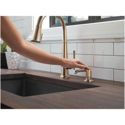 Emmeline Deck Mounted Soap Dispenser with 13 oz Capacity - zri0ranhh1eelmc9ti6z@2x.jpg