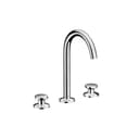 Axor One 1.2 GPM Widespread Bathroom Faucet Less Drain Assembly - Engineered in Germany, Limited Lifetime Warranty - zrj00b84o3ren0isa9ux@2x.jpg