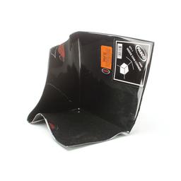 Inside Corner Shower Pan Liner, 6-3/4 in L - zrk9llve9ul893qdsyyr@2x.jpg