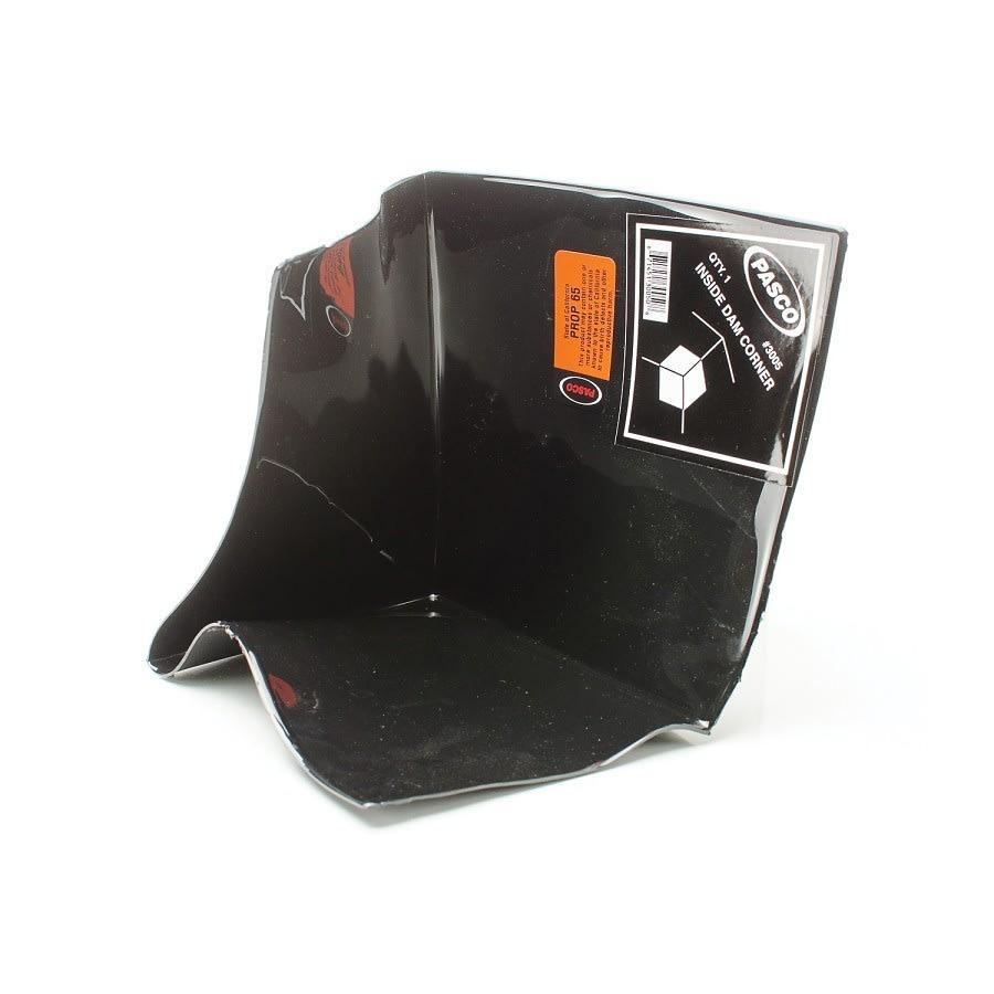 Inside Corner Shower Pan Liner, 6-3/4 in L - zrk9llve9ul893qdsyyr@2x.jpg