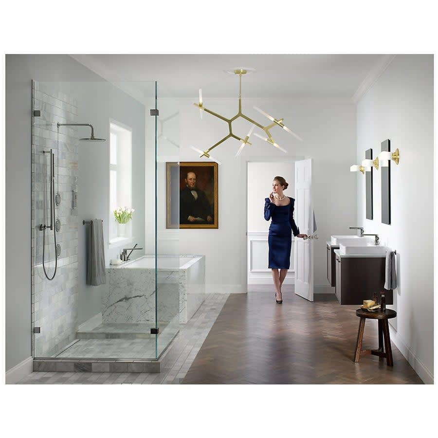 Composed 18" Towel Bar - zrlatxtaqwe4l4ieppnm@2x.jpg