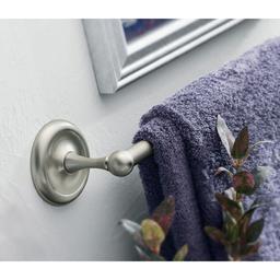 18" Towel Bar from the Yorkshire Collection - zrlnskkevozl5r5bcdvj_x500.jpg