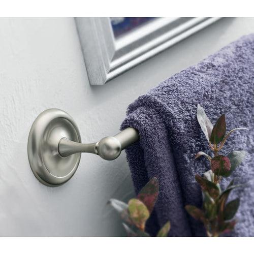 18" Towel Bar from the Yorkshire Collection - zrlnskkevozl5r5bcdvj_x500.jpg