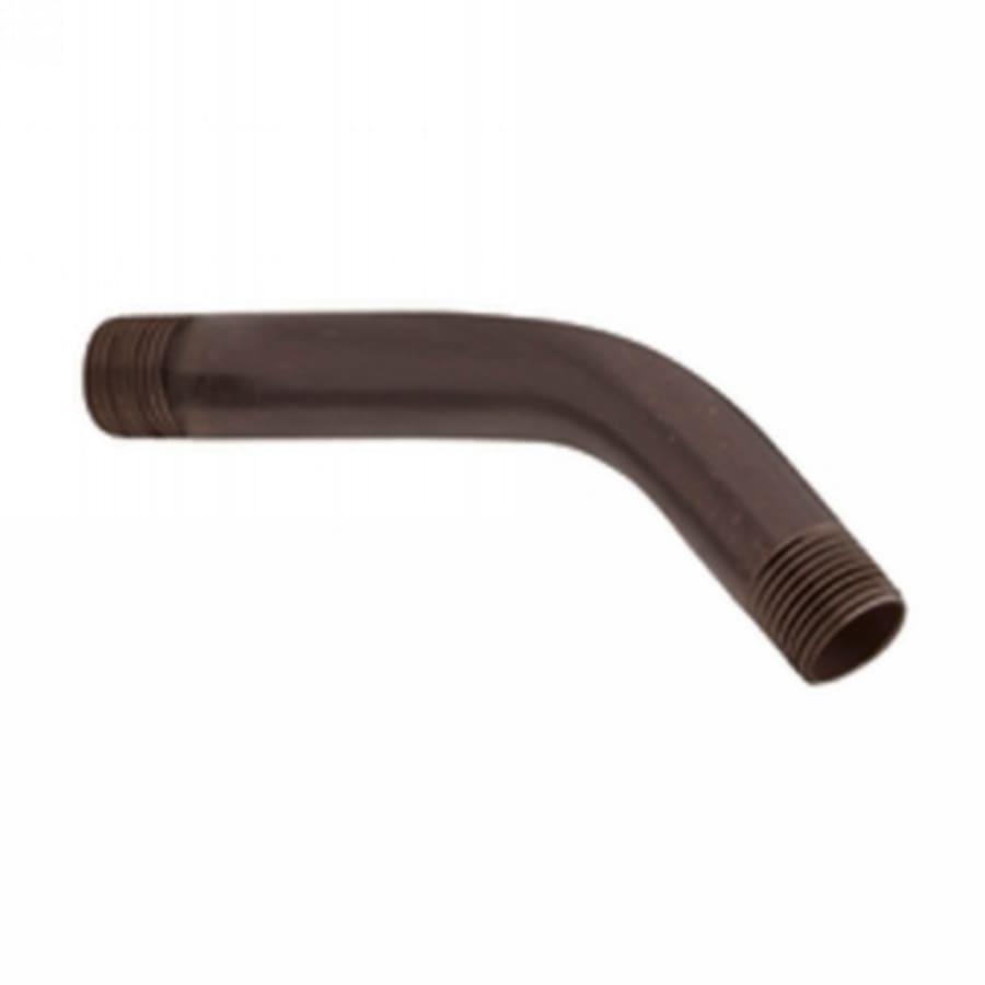 6" Shower Arm with 1/2" Connection - zrlrgsyrihpb5mc79gs4@2x.jpg