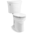 Kingston Comfort Height Complete Solution Two-Piece Elongated 1.28 GPF Toilet Includes Quiet-Close Toilet Seat - zrmlrvyhyton4fibqbbp@2x.jpg