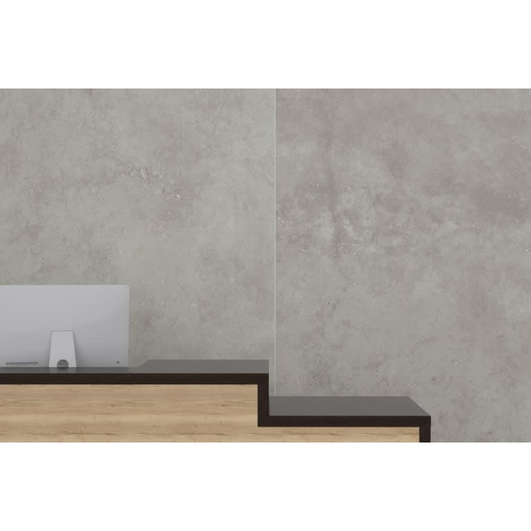 EXPANSE NETWORK SILVER 63X126 - zrn9aza6l5ploqusifpl@2x.jpg