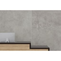 EXPANSE NETWORK SILVER 63X126 - zrn9aza6l5ploqusifpl@2x.jpg