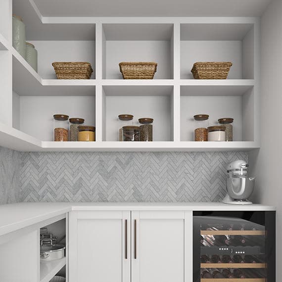 Fonte Heather Harbor Herringbone 1X4 Honed - zrnqsrnzzbgumj6memf8@2x.jpg