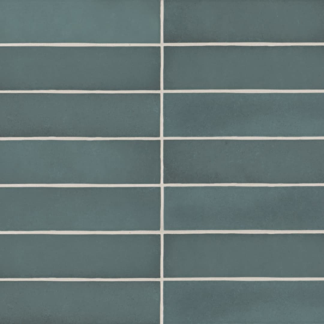 Makoto 2.5" x 10" Matte Ceramic Wall Tile in Arashi Blue - zroe0jgpnagcrr9pbbou@2x.jpg