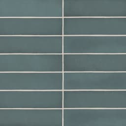 Makoto 2.5" x 10" Matte Ceramic Wall Tile in Arashi Blue - zroe0jgpnagcrr9pbbou@2x.jpg