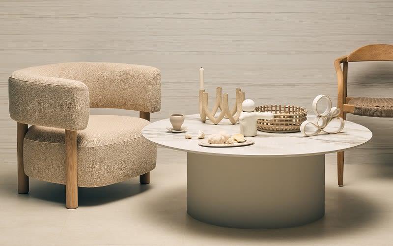 Calacatta Extreme - zrrr2zscbxaprtfnb0r7@2x.jpg