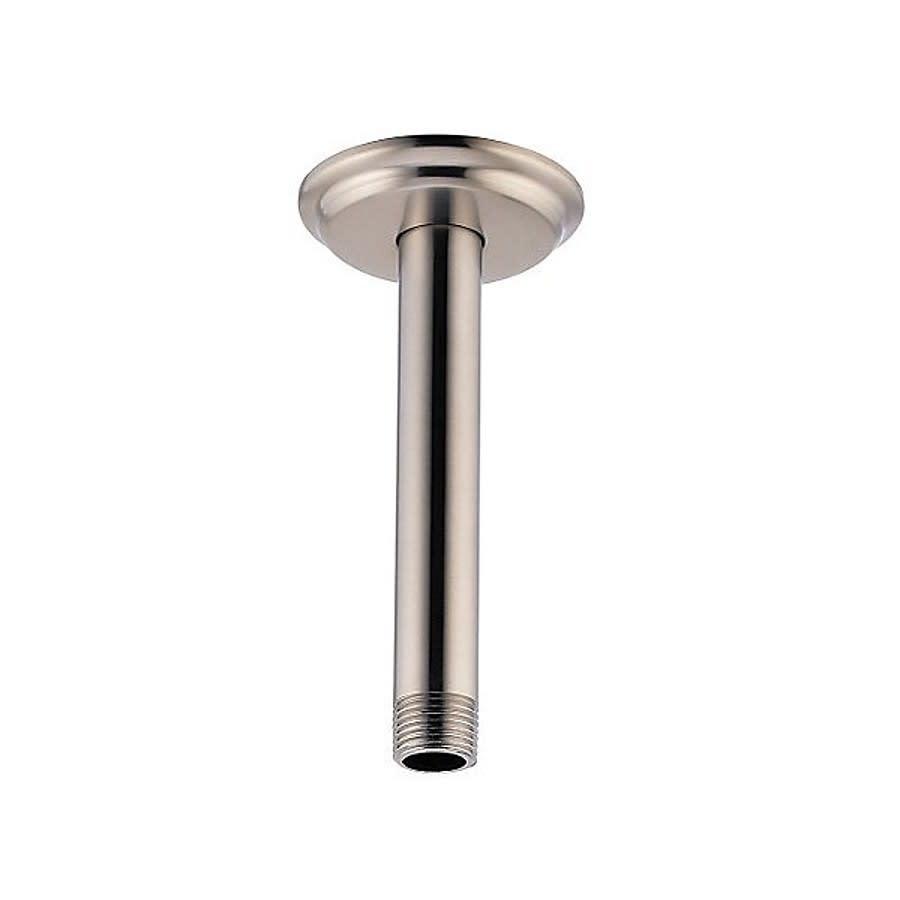 Shower Arm, Ceiling Mount, 6 in L, Brushed Nickel - zrrss3kkxik6zomqu35d@2x.jpg