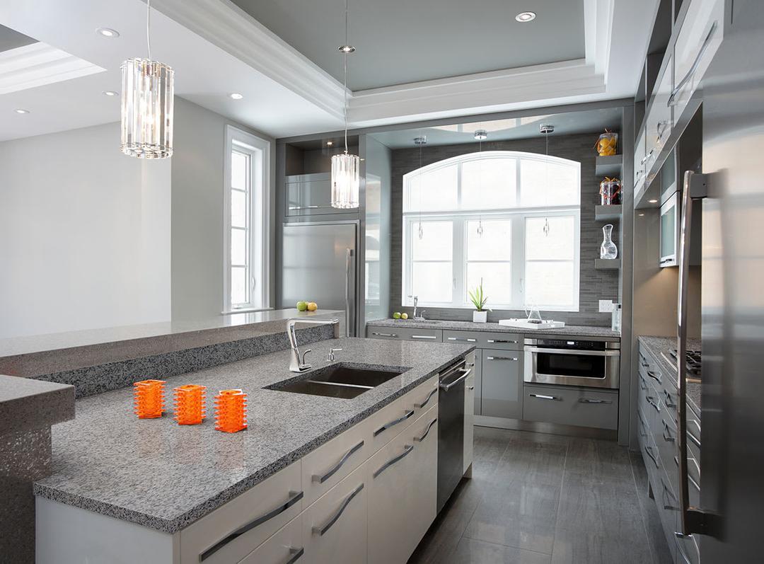 Ceara White Granite - zrsaffjmrdzaa4qvjuuu@2x.jpg