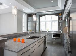 Ceara White Granite - zrsaffjmrdzaa4qvjuuu@2x.jpg