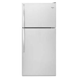 30 Inch Top Freezer Refrigerator - zrsbzkntxhx89p4lxhhh@2x.jpg