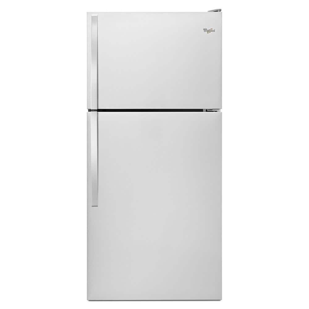 30 Inch Top Freezer Refrigerator - zrsbzkntxhx89p4lxhhh@2x.jpg
