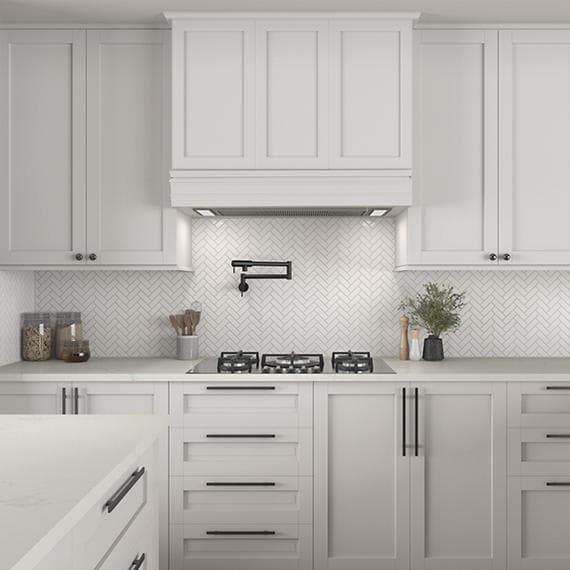 Keystones Arctic White Straight Joint 1X1 Matte - zrtohrcndqct0cazimst@2x.jpg