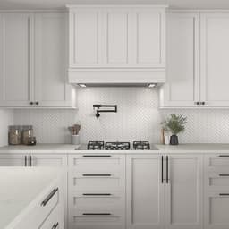 Keystones Arctic White Straight Joint 1X1 Matte - zrtohrcndqct0cazimst@2x.jpg