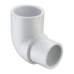 90 deg Elbow, 2 x 1-1/2 in, Socket, SCH 40/STD, PVC - zrul6owdyyar4ylzxk2c_x500.jpg
