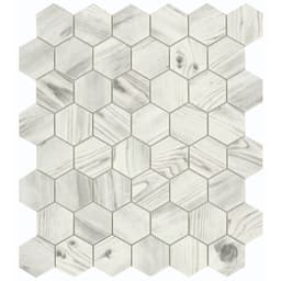 ECHO WHITE 2" HEX MO/12X14 - zruxliyvhwavoesfvi85@2x.jpg