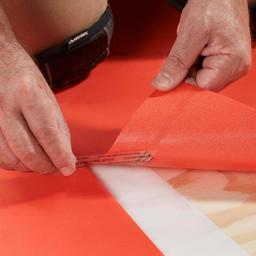 300 sq. ft. 4 ft. x 75 ft. x 0.08 in. Premium Underlayment for Laminate, Hardwood and Engineered Floors - zrvjehxikr1czssba1f8@2x.jpg