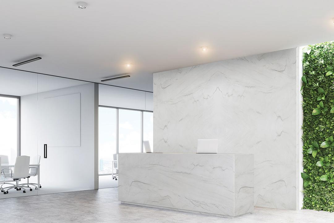 Zermat Quartzite - zrvlj2apo6pb8kiygnxj@2x.jpg