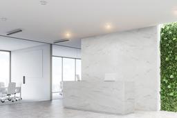 Zermat Quartzite - zrvlj2apo6pb8kiygnxj@2x.jpg
