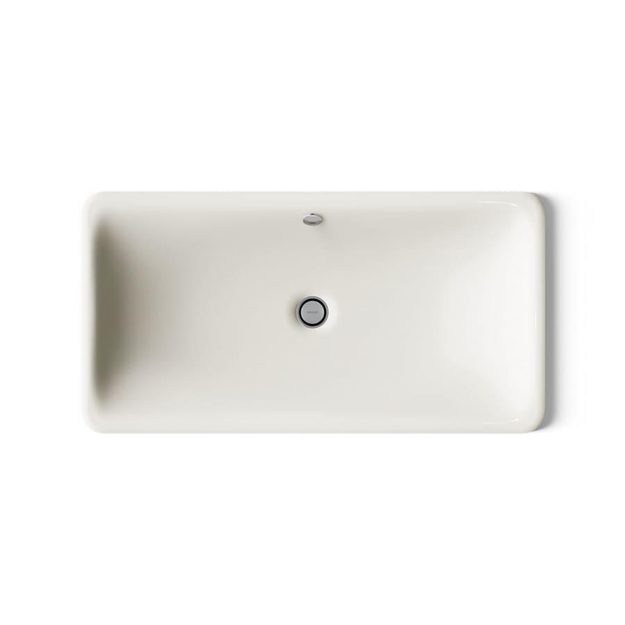 Iron Plains 30" Cast Iron Drop-In or Undermount Bathroom Sink with Overflow - zrvox59pks1hihdydlh4@2x.jpg
