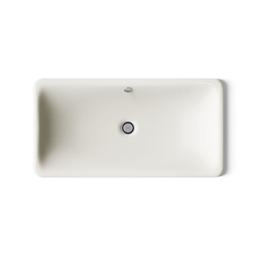 Iron Plains 30" Cast Iron Drop-In or Undermount Bathroom Sink with Overflow - zrvox59pks1hihdydlh4@2x.jpg