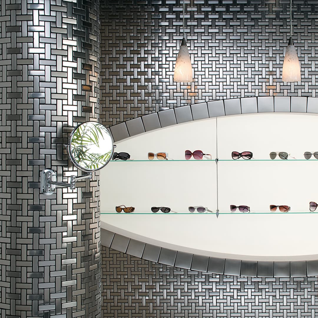 Metallica Brushed Stainless Steel Square 4X4 Satin - zrvrhb6fba6nho6tygui@2x.jpg