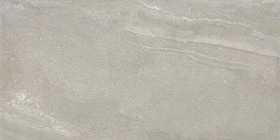 Platinum Shale Rectangle 15X30 Matte - zrvsodr5bsggkl5bi4mc@2x.jpg