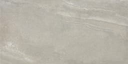 Platinum Shale Rectangle 15X30 Matte - zrvsodr5bsggkl5bi4mc@2x.jpg