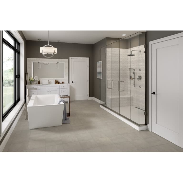 NUOVO CUBIC WHITE 12X35 - zrwhlahkga2dq5s9dk17@2x.jpg