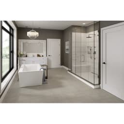 NUOVO CUBIC WHITE 12X35 - zrwhlahkga2dq5s9dk17@2x.jpg