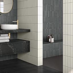 Inyo Ink Hexagon 8X8 Satin - zrwkuqbyct2c0qwwnktd@2x.jpg