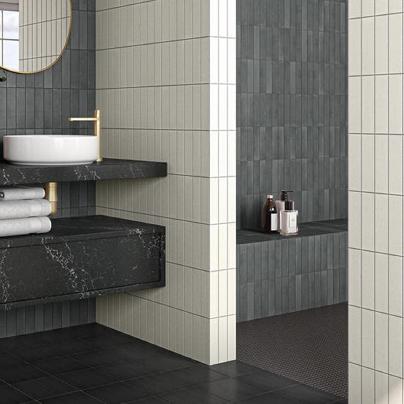 Inyo Ink Hexagon 8X8 Satin - zrwkuqbyct2c0qwwnktd@2x.jpg