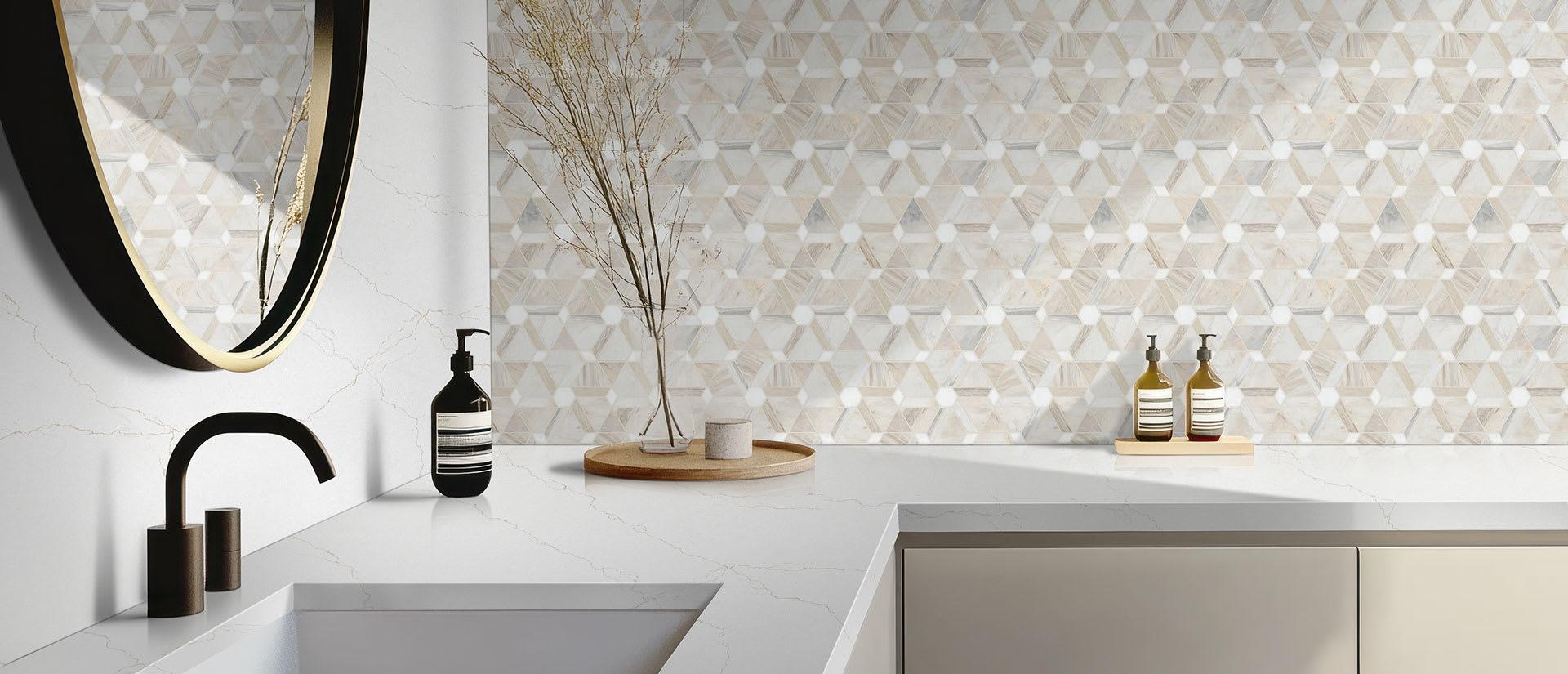 Calacatta Adonia - zrwnowzhrvtbbou5woxn@2x.jpg