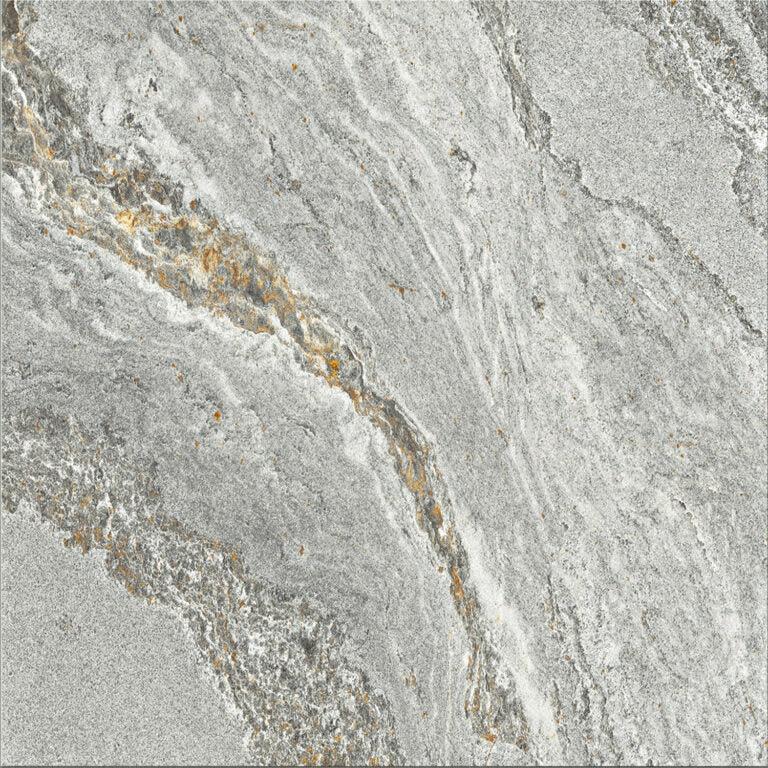 Silverquartz Grey