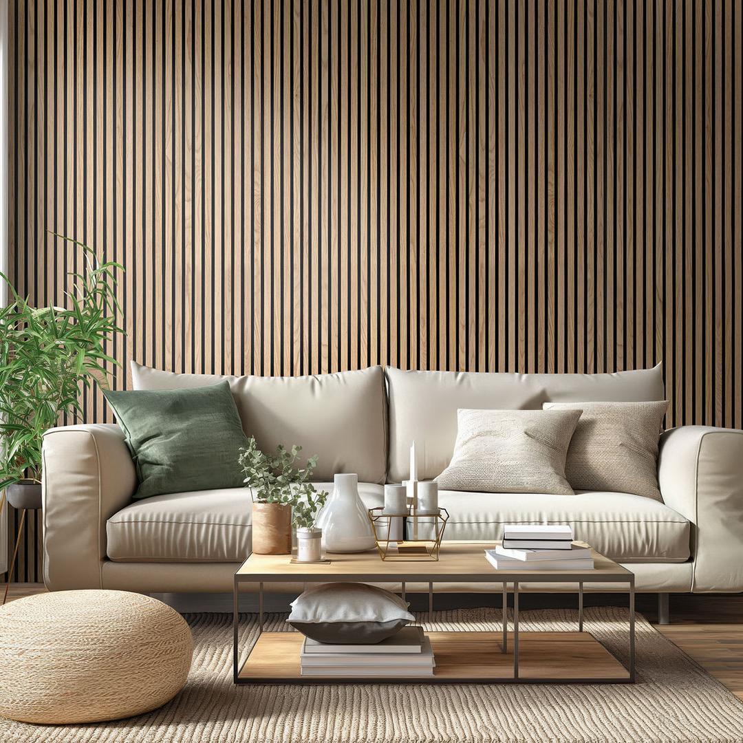 Natural Acoustic Wood Slat Panels - zrwunlgb53xopy2igaix@2x.jpg