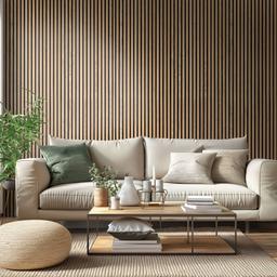 Natural Acoustic Wood Slat Panels - zrwunlgb53xopy2igaix@2x.jpg