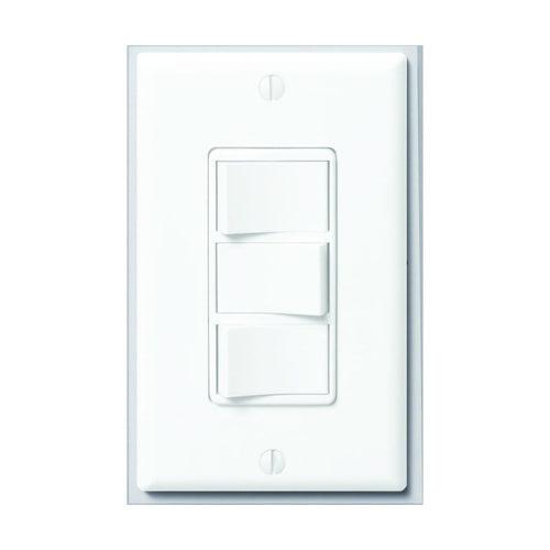 WhisperControl EcoSwitch 3-Function Bath Fan Switch, 120 VAC, 15 A, On/Off Operational Mode, White - zry3k4vdah31ccgxkizg_x500.jpg