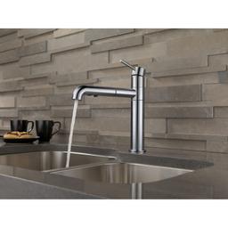 Trinsic Pull-Out Kitchen Faucet - Includes Lifetime Warranty - zrydddjmjt9ajjf29kc8@2x.jpg